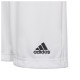 Adidas Παιδικό σορτς Entrada22 Shorts